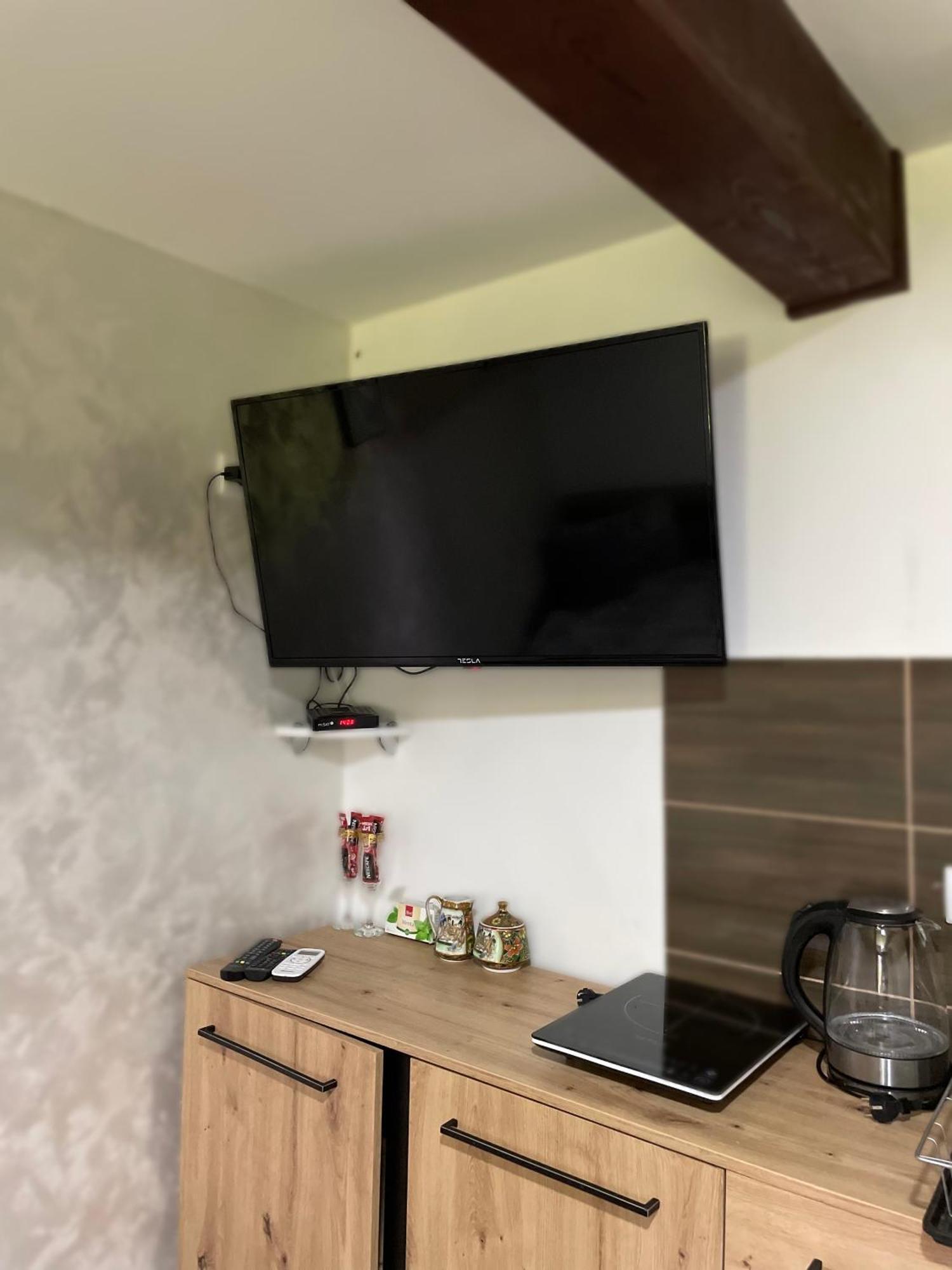 פלאב Rooms P&L מראה חיצוני תמונה