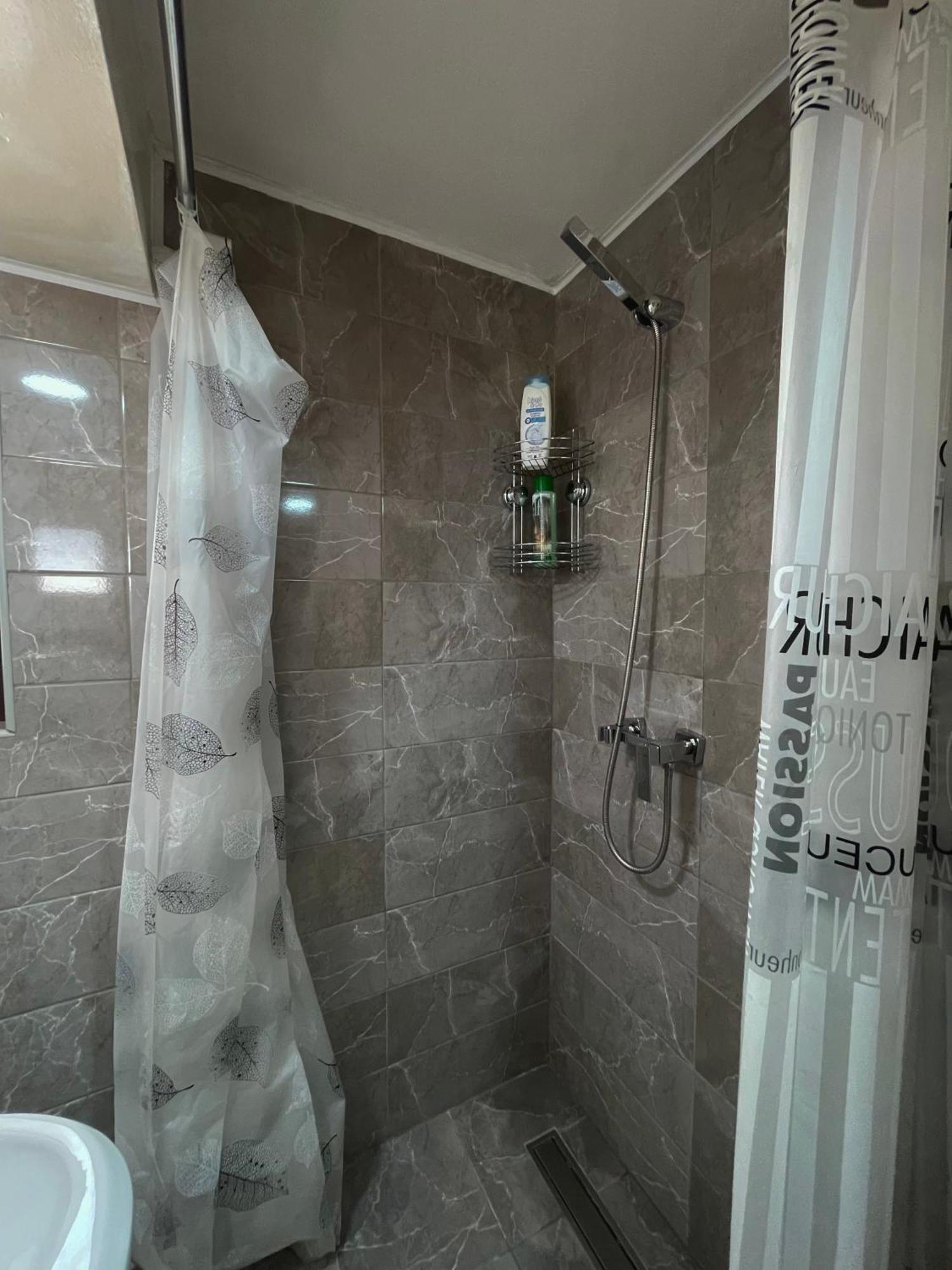 פלאב Rooms P&L מראה חיצוני תמונה