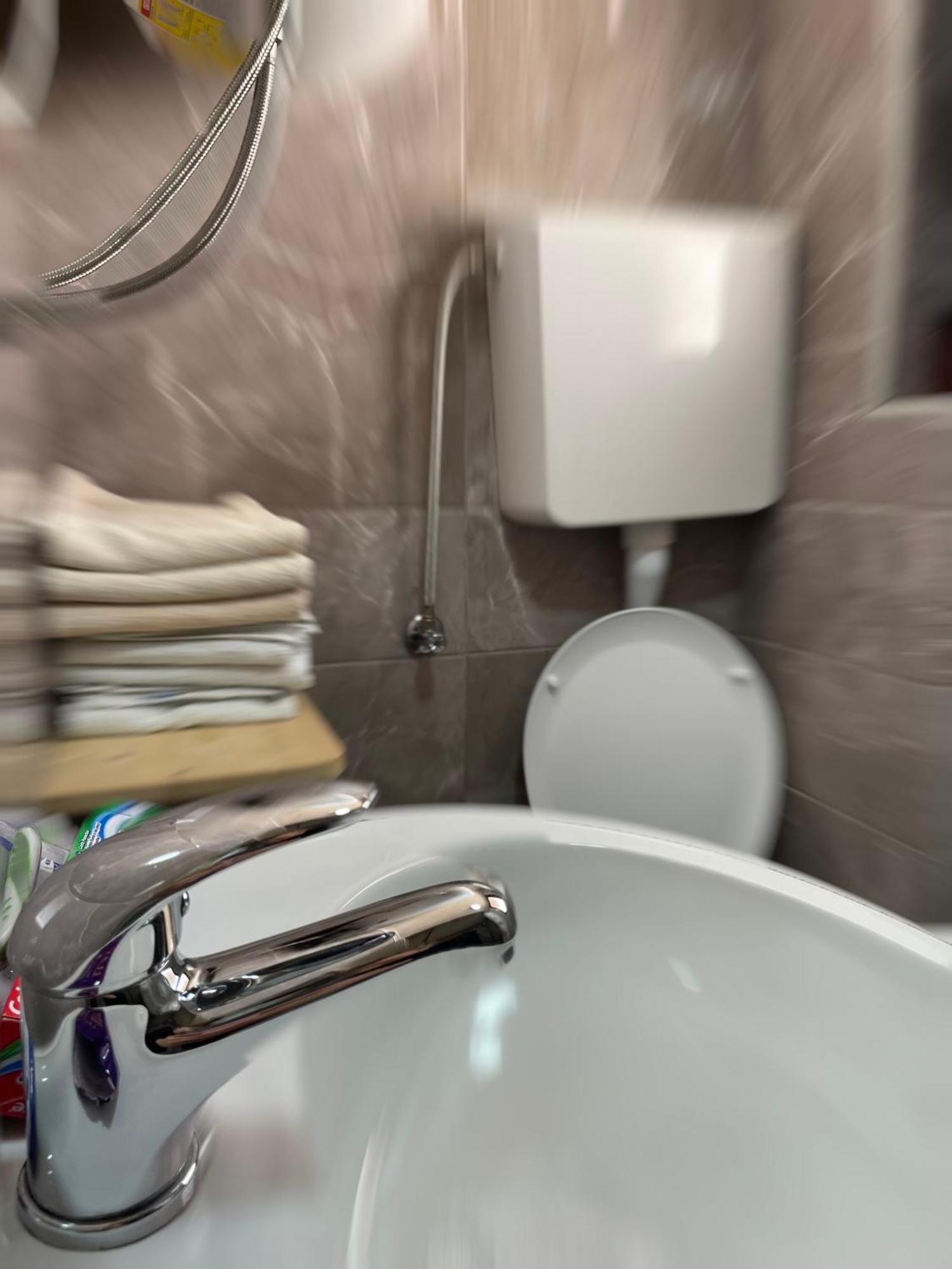 פלאב Rooms P&L מראה חיצוני תמונה