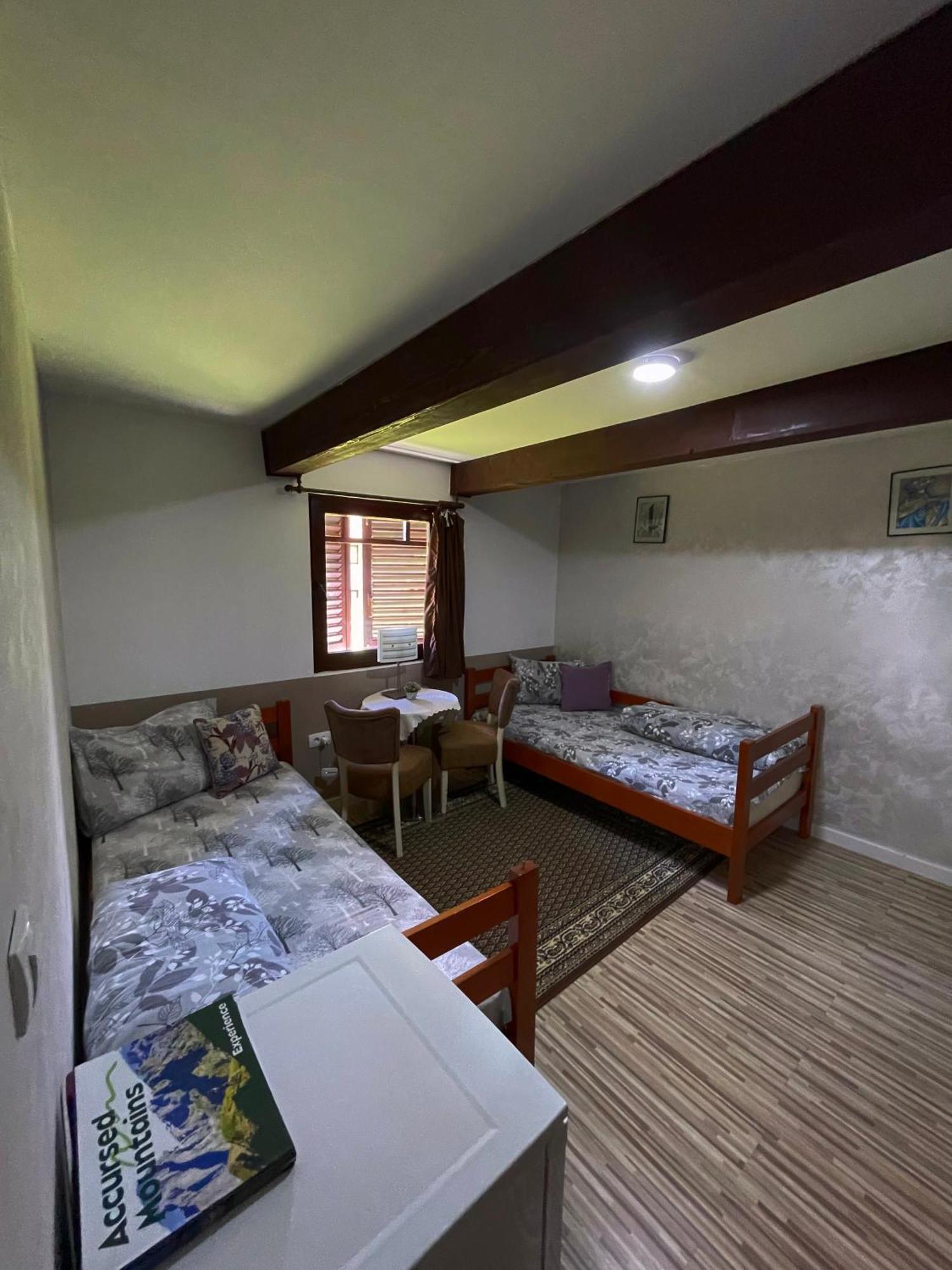 פלאב Rooms P&L מראה חיצוני תמונה
