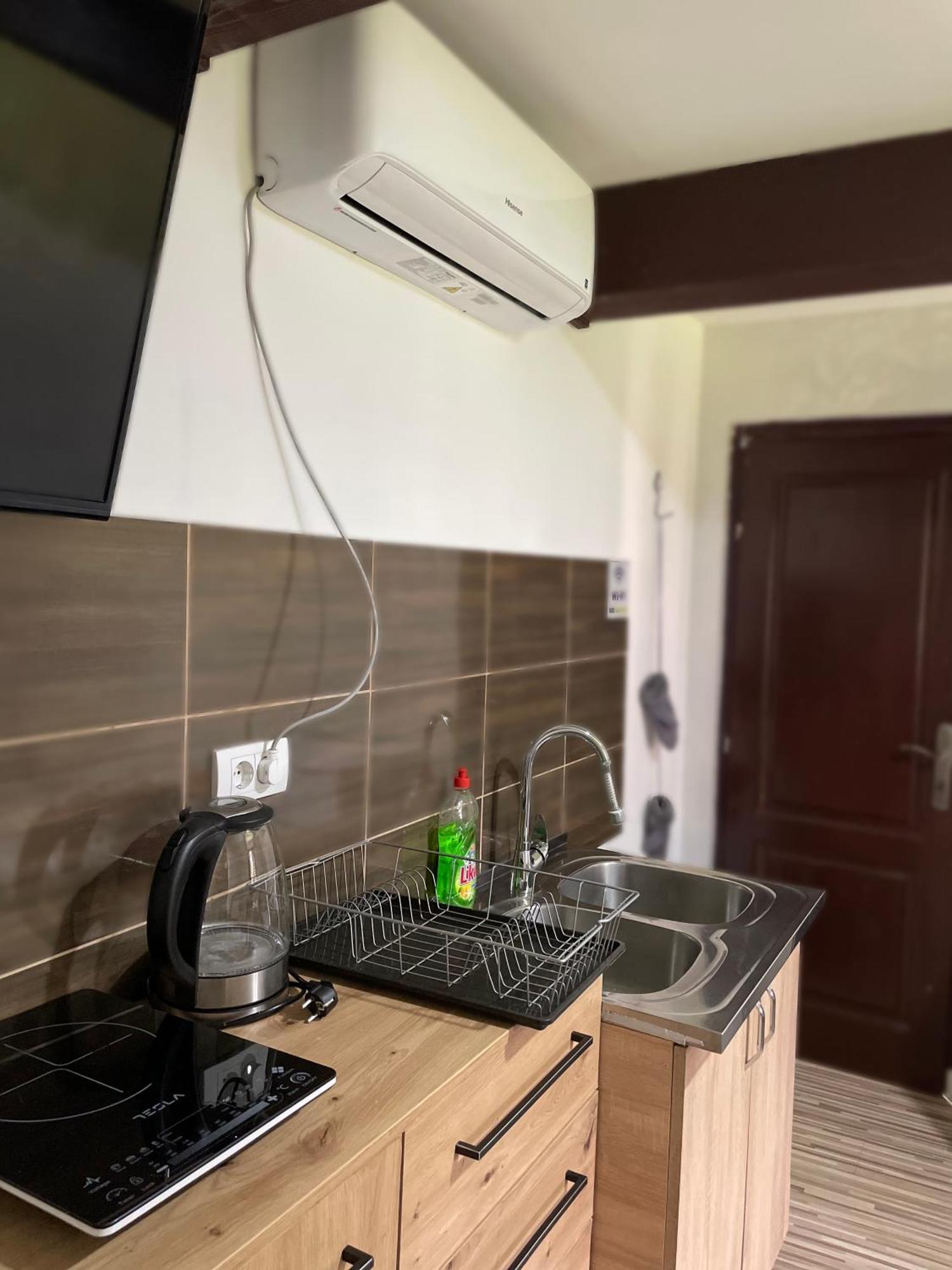 פלאב Rooms P&L מראה חיצוני תמונה