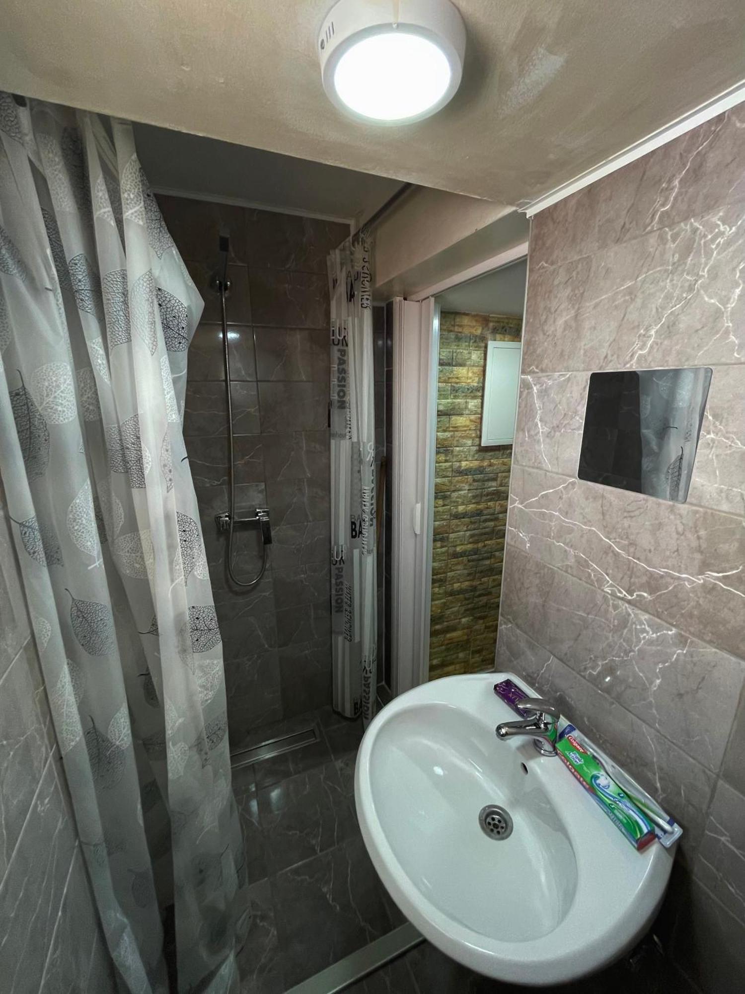 פלאב Rooms P&L מראה חיצוני תמונה
