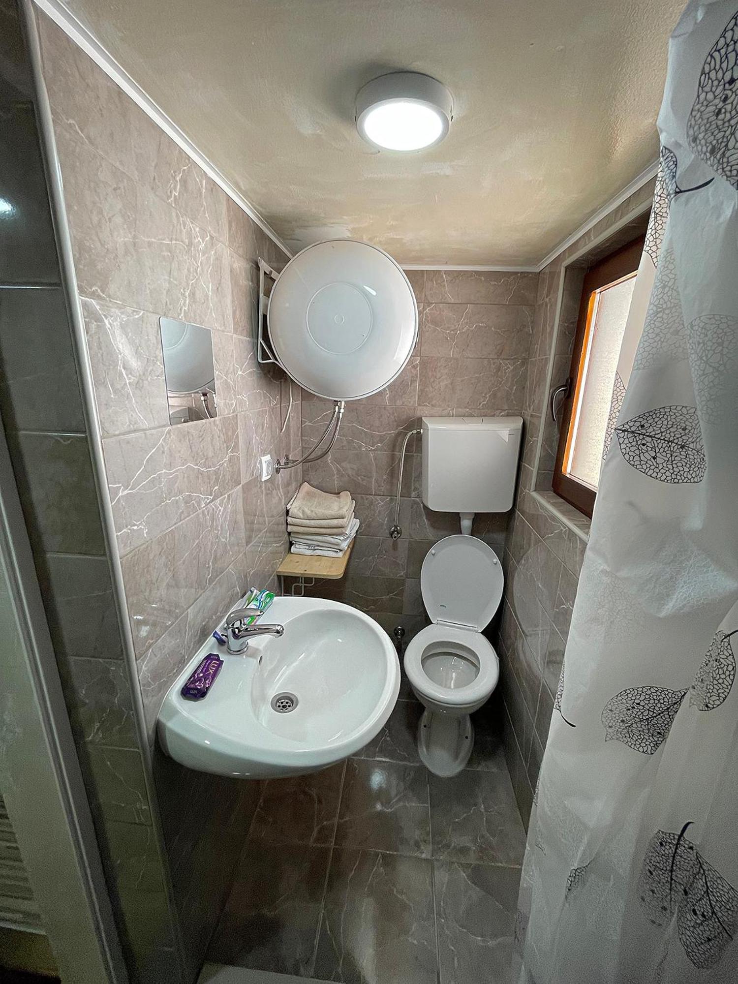 פלאב Rooms P&L מראה חיצוני תמונה